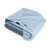 Light Blue est en rupture de stock