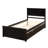 Berwyn Kids with Trundle-1138752255