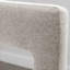 Fauteuil demi-tonneau Ellisyn-86861423