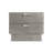 Bernhardt Monolith Nightstand-124324179