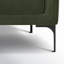 Rae 2-Piece Upholstered Sectional with Chaise-86928447-55924324