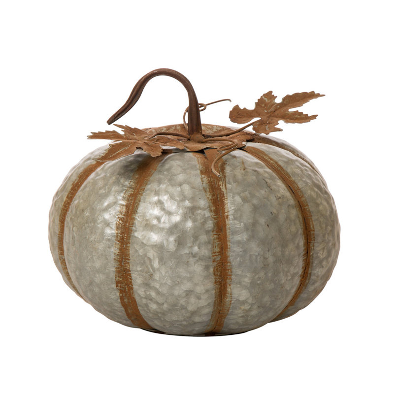 Thanksgiving Decorative Accent