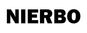 NIERBO Logo