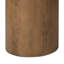 Tables d'appoint gigognes Kovo
