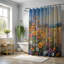 Dravion-2012358511
