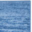 Tapis dégradé Adirondack Performance-74899648