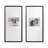 Chun  Matted Picture Frame Set-2124418184-2124418186-2124418180