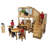 Childcraft Swing Set