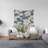 Wall Tapestry-1254232271