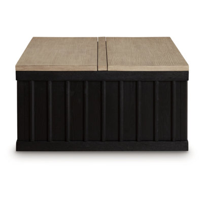 Rylandyn Lift-Top Coffee Table