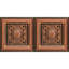 Tuile de plafond en PVC La Scala-97268264-93333197