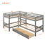 Lit plateforme avec rangement Jaquline-1157345922