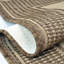 Non Slip Border Rug Flat Weave Kitchen Living Room Carpet-1923317105-1940972912