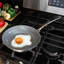 Induction 21 Steel™ Non-Stick Frying Pan-223561172