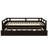 Extending Daybed With Trundle-344557299