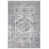 Rectangle 6'7" x 9'