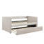 Lit de jour Modern-489980618
