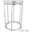 Tables gigognes de 21,75 po de hauteur-88564009