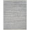 Southwestern Area Rug