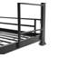 Cullins Single (3') Bunk Bed