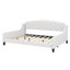Lit de jour Modern Luxury-1679438627-1679438686