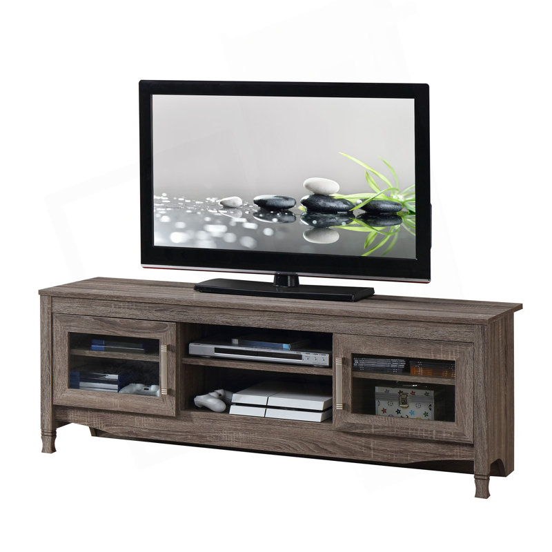 Meuble télé Driftwood