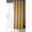 Julia Eyelet Blackout Curtain-70989658