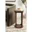 Table de bout Chewelah-103830507-132953022