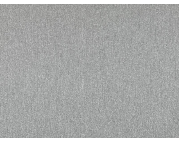 Laura Kirar II Pebble Beach Fabric