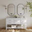 Elizabeth 60'' W Double Vanity-1224176600-1336000056