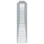 Annot Metal Border Fencing-505535309