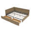 Structure de lit tapissier pour grand lit-1945284522-1945284523