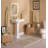 Mason Toilet Paper Holder - Roller Only-3075862