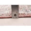 Tapis unique en cuivre 8 pi 9 po x 11 pi 9 po New Age