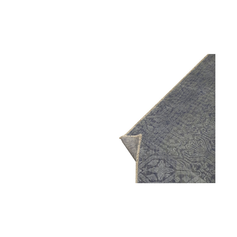 Area Rug