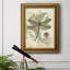 Regal Dragonfly I (PP), toile encadrée de qualité supérieure - prête à être accrochée-1746938086