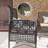 Patio Dining Sets-417322392