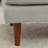 Miller Upholstered Ottoman-1439623847-1430378696