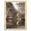 Mecan River 3 Print by Schrack, Thea-1025351837