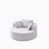 Gris est en rupture de stock