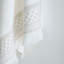 Stlaurent Midweight Bath Towel