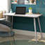 Bureau Schmelling-86949225