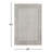 Janette Cotton Moroccan Indoor Rug-1651848493