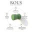 ROUS Quincaillerie Mid-Century-110980546