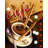 Cafe Pirouette-365794900