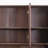 70.87 " H Kitchen Pantry-108737036