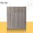 Armoire-1083989525