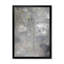 Art moderne gris et bleu II 2FDP47751-673176896-673176897