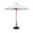 Manford 108'' Market Umbrella-87577083