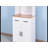 49.41'' Kitchen Pantry